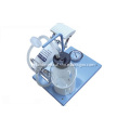 /msite/products/detail/productid/14015725/id/186332.html